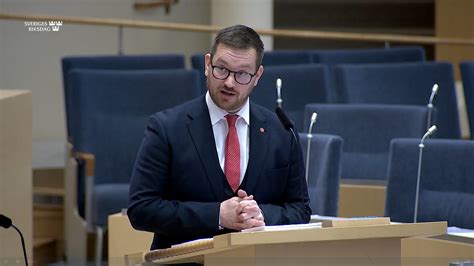 Kritik mot granskning kan tolkas som stöd för nazister – VLT.